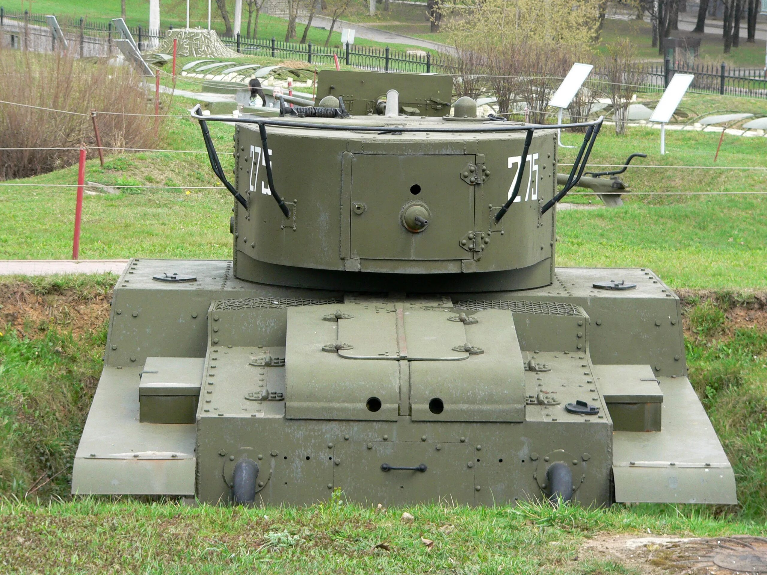 Т 46 6. Танк т-46. Т-46 танк СССР. Т-46-1. Т-46 лёгкий танк.
