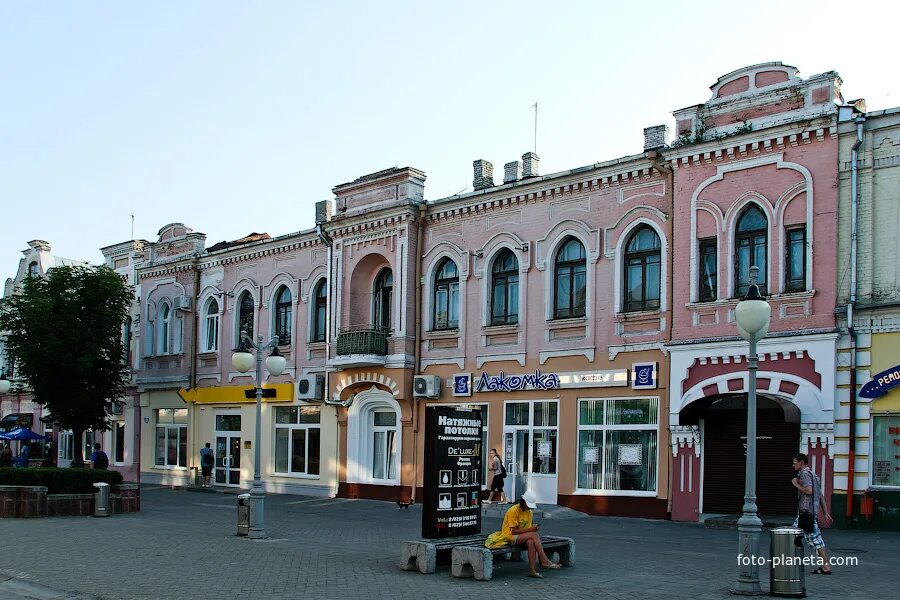 Бобруйск ул рокоссовского. Бобруйск улица социалистическая. беларусь город бобруйск. бобруйск центр. город бобруйск могилевская область.
