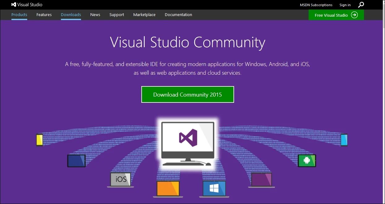 Vs community. Виндовс визуал студия. Microsoft Visual Studio. Visual Studio community. Microsoft Visual Studio community.