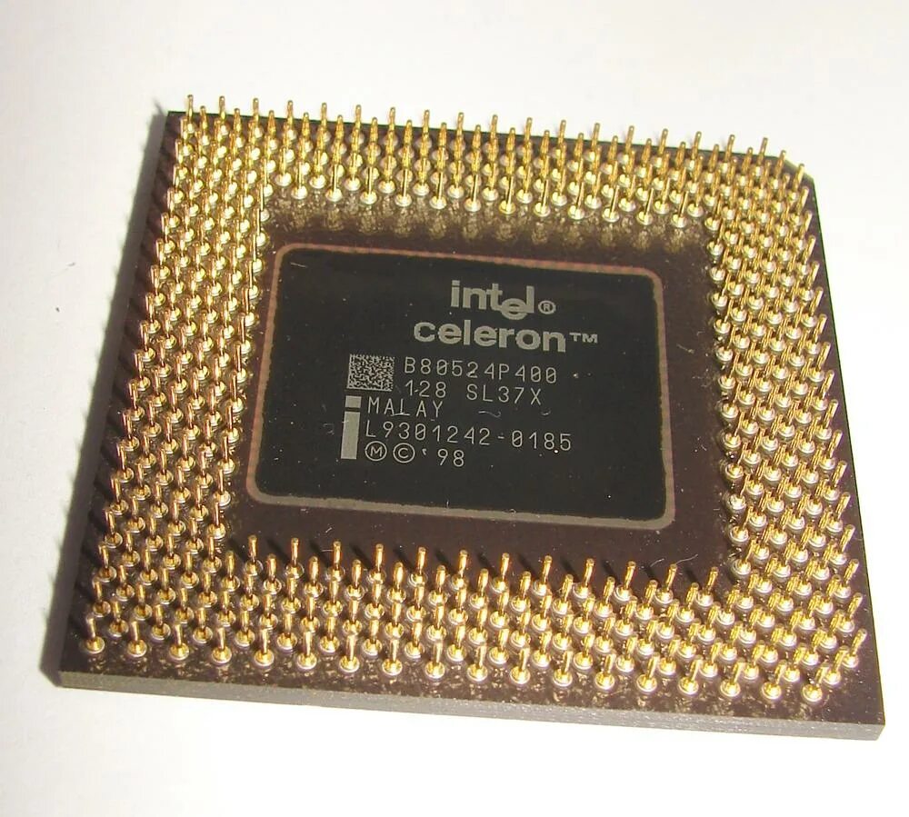 Процессор Intel Celeron 6548. Intel Celeron sl6zy. Intel Celeron 400. Процессоры Intel SL 28t.