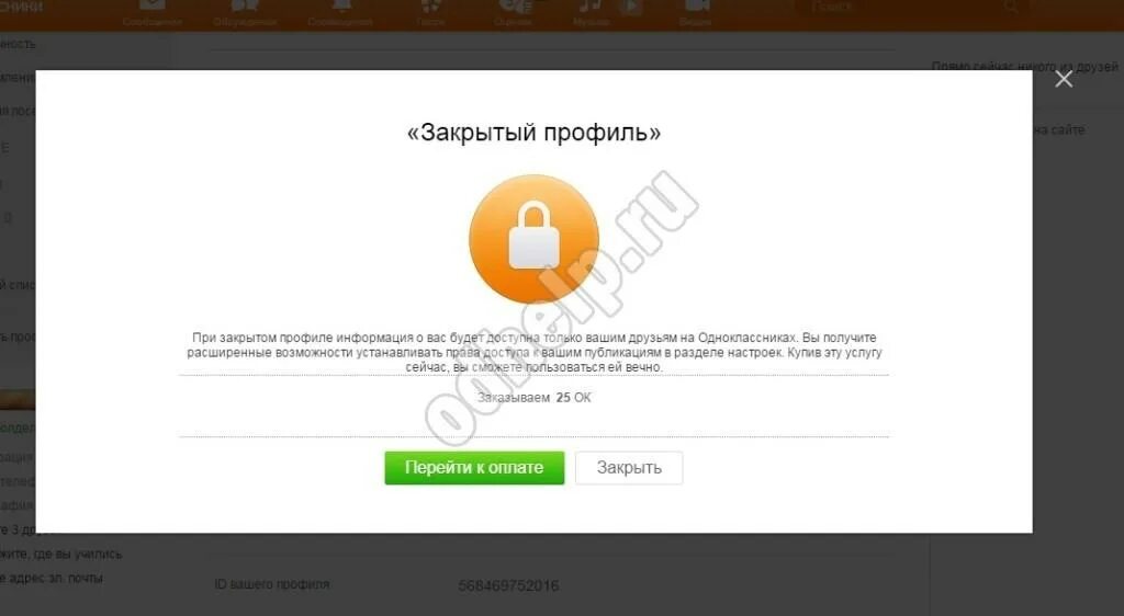 Ваша информация доступна всем. Как закрыть профиль. Как закрыть профиль в одноклассниках. Ваша информация доступна всем. Профиль закрыт вк.