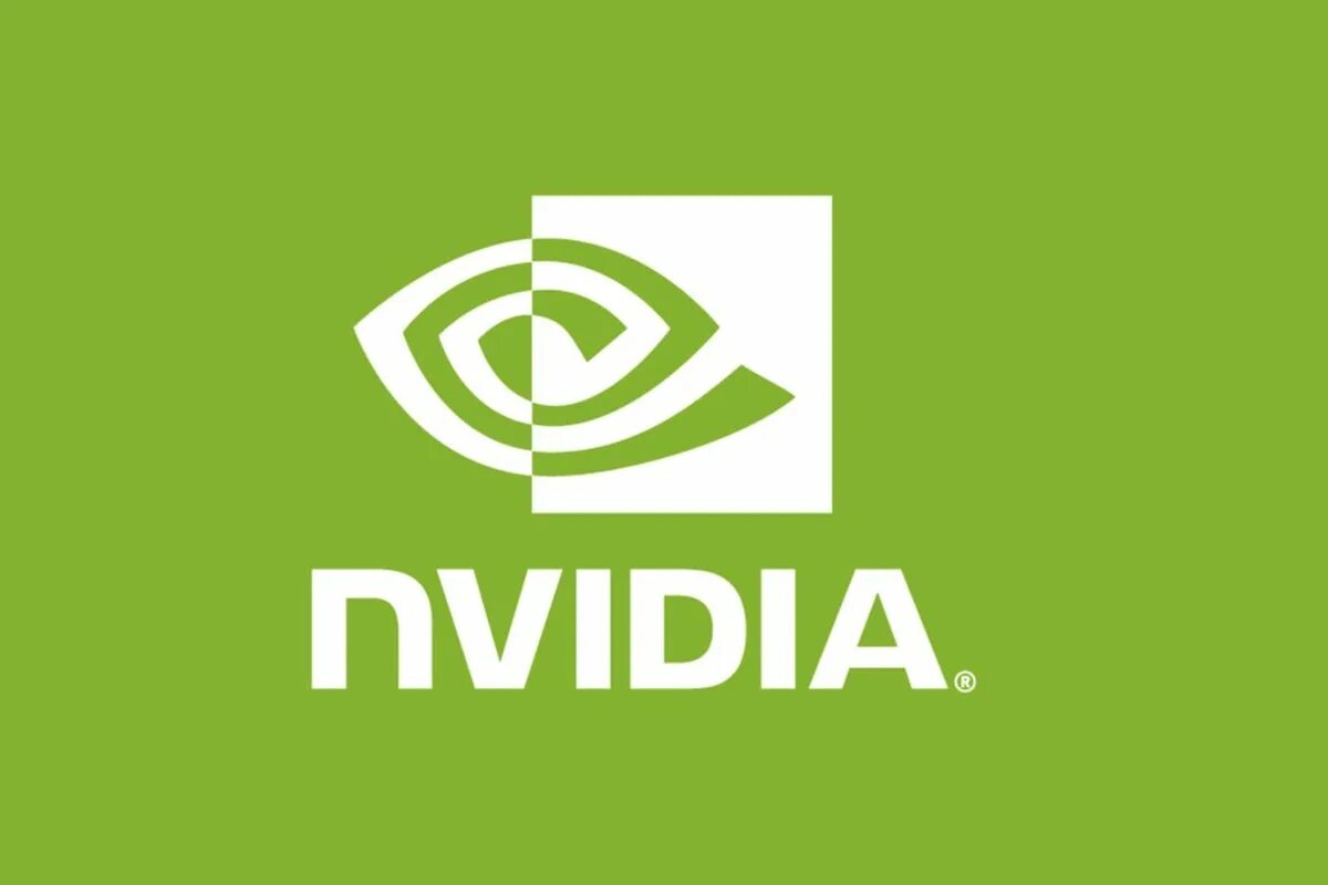 GEFORCE 6150se NFORCE 430. NVIDIA логотип. Nidya. Корпорация NVIDIA. Инвидеа