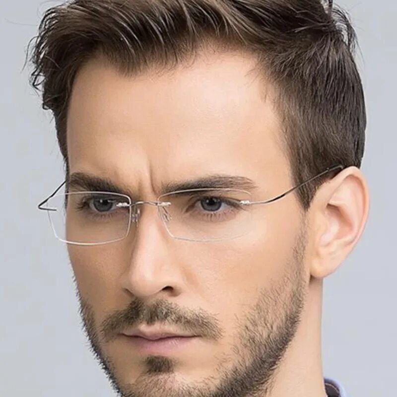 Купить очки для зрения в москве мужские. Стильные мужские очки. Модные мужские очки. Очки для зрения мужские модные. Мужское очко.