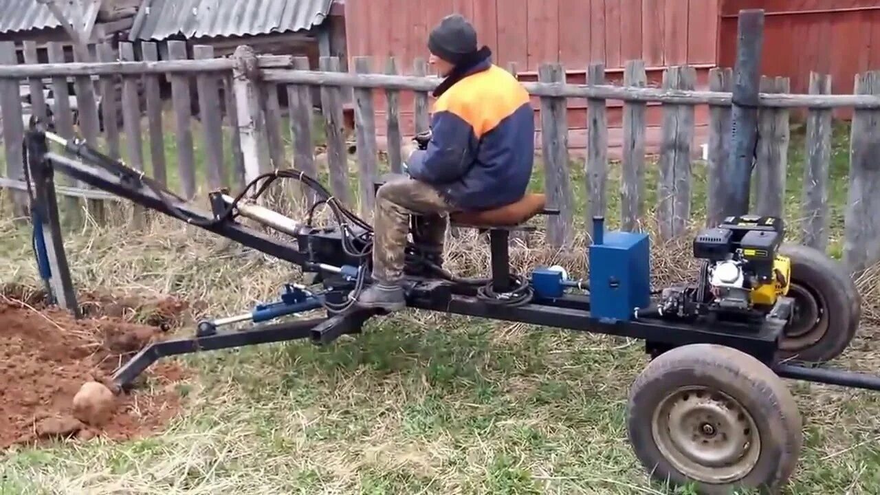 Самоделки кулибиных для дачи. Самоделкины и кулибины изобретения. Самоделки изобретения. Кулибины самоделкины. Народные кулибины.