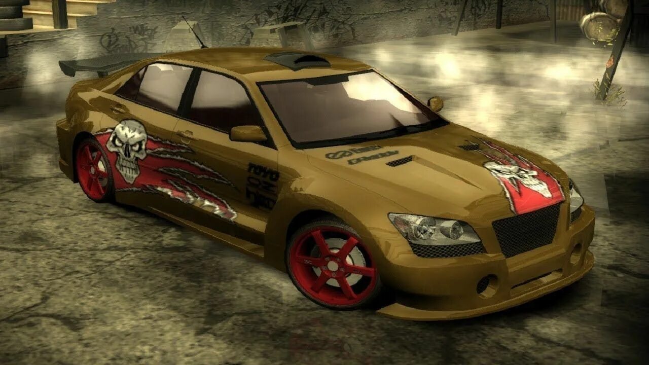 Need for speed боссы. Need for speed most wanted lexus is 300. машины боссов нфс мв 2005. nfs mw lexus is300. лексус is300.
