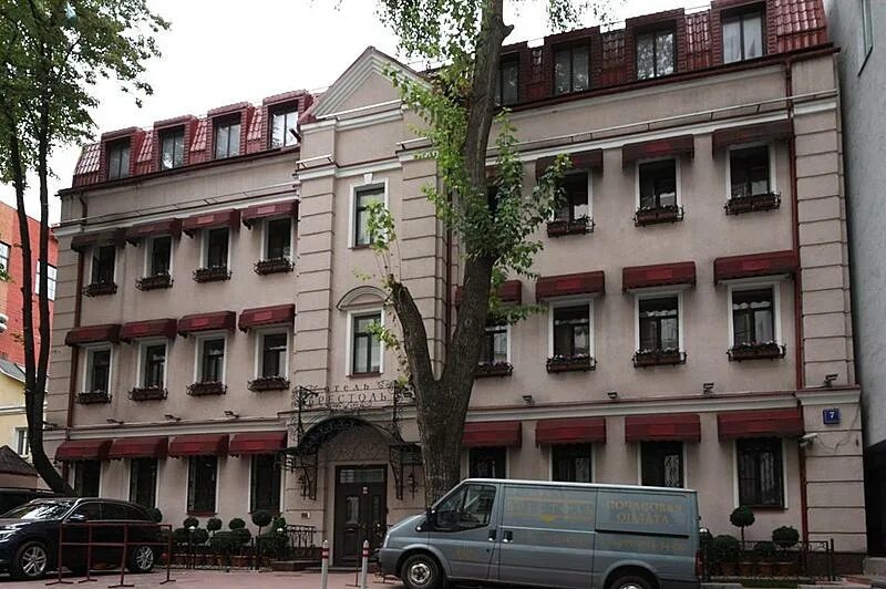 Страстной бульвар 7 стр 1. Москва страстной бульвар 7с2. страстной бульвар, д.7. страстной бульвар 7 с 1. страстной бульвар д7 стр 2.