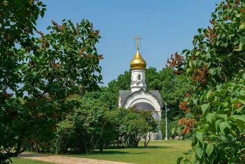Как пишется часовинка