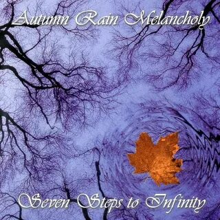 Альбом autumn blues