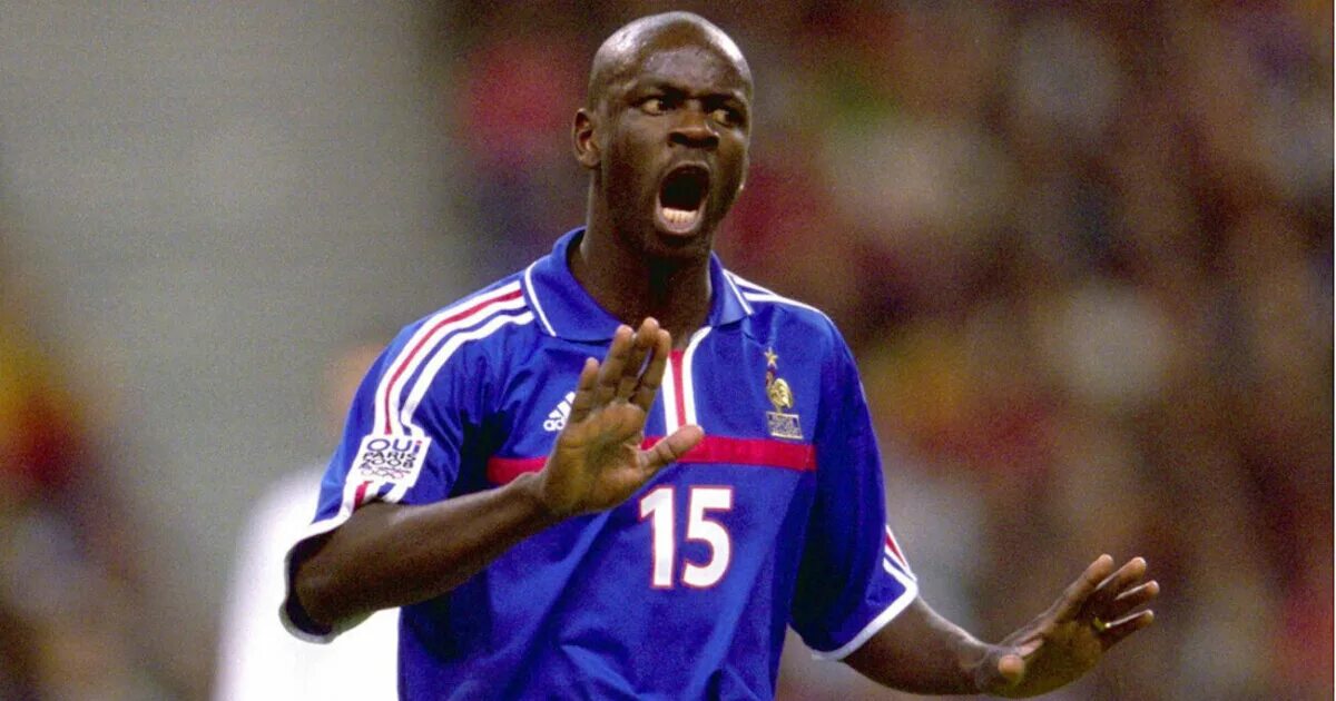 Лилиан тюрам. Lilian thuram. Лилиан тюрам. Лилиан тюрам. Лилиан тюрам парма.