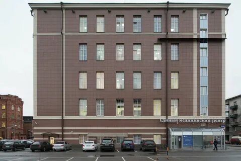 Санкт петербург ул красного текстильщика д 2