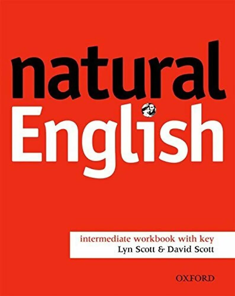 Natural english. Английский Intermediate. Учебник по английскому Intermediate. Natural English pre-Intermediate. Natural English Intermediate.