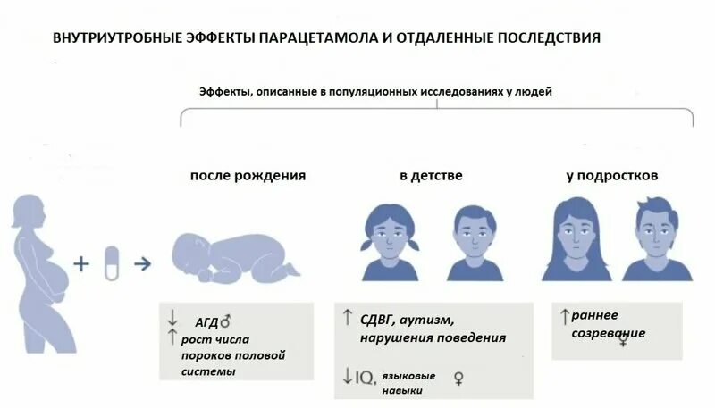 Передозировка парацетамолом последствия. Длительность действия парацетамола. Парацетамол и дети синдром. Парацетамол осторожно.