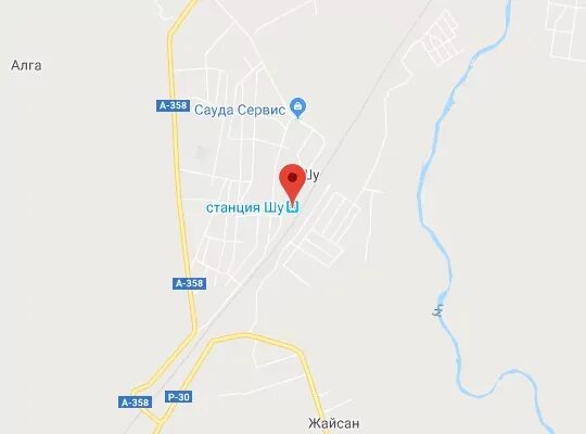 Карта шу. Река чу на карте киргизии. Гильменд река на карте. Джамбул на карте. Достык казахстан на карте.