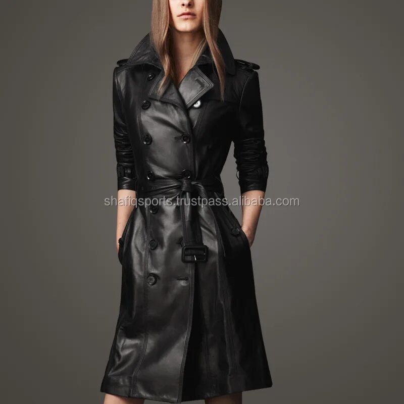 Как называется кожаный плащ. Trench coat черный плащ кожаный. trench coat черный плащ. тренч burberry черный длинный. кожаный тренч сагитта.