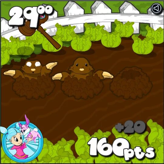 игра поймай крота. игра mole крот. игра крот. игра про кротов. игра бей крота.