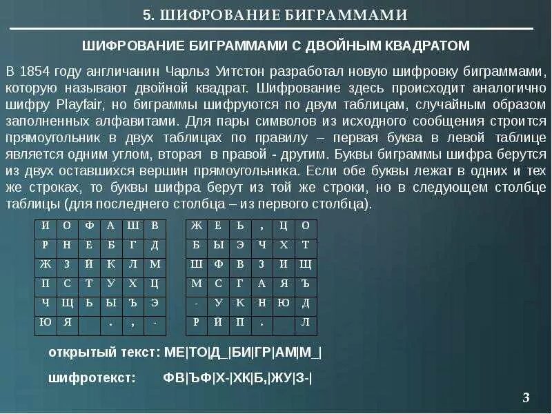 Описание пропало в параллельной вселенной.