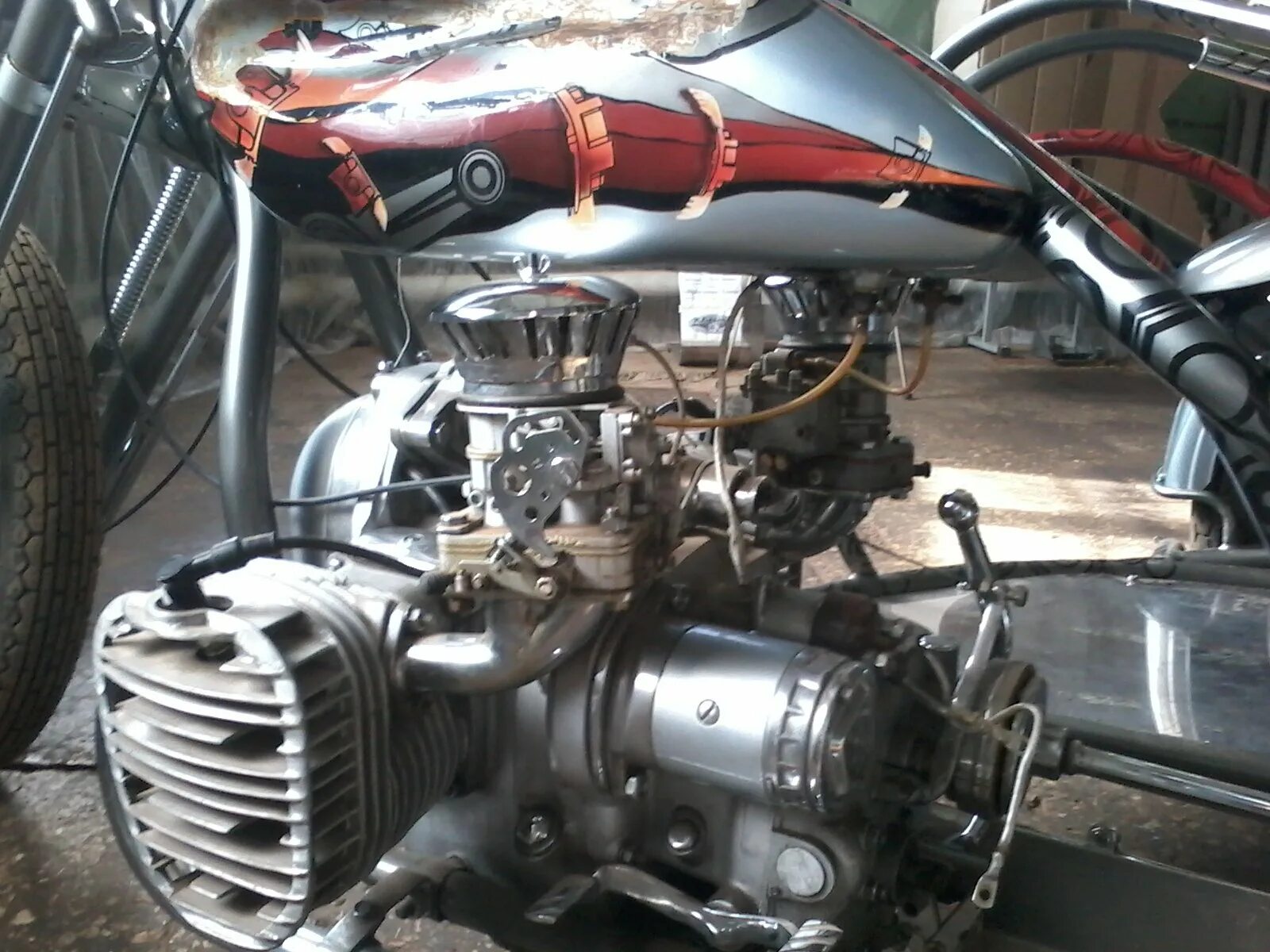 Двигатель ирбит м72. Мотоцикл урал двигатель к-650. Мотоцикл урал м 61. Двигатель урал ирбит. Двигатель урал ирбит.