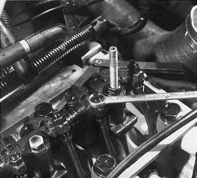 Клапана рено 19. Регулировка клапанов renault 19. зазоры клапанов рено 19. регулировка клапанов на рено 19 европа. регулировка клапанов на рено клио.