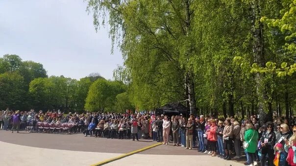 Черняховск 9 мая. День победы черняховск. Черняховск мероприятия. Черняховск новости сегодня. День победы черняховск.