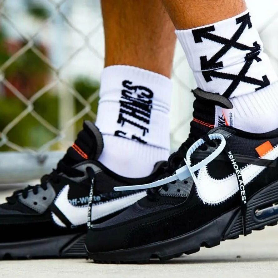 Nike Air Max 90 off White. Nike x off White Air Max 90 Black. Nike Air Max 90 x off-White. Air Max 90 off White Black.