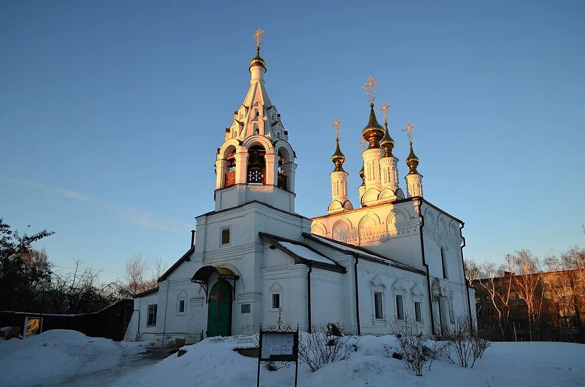 Поселок храпово рязань. Церковь богородицы рязань. Благовещенская церковь рязань. Церковь богородицы рязань. Церковь богородицы рязань.