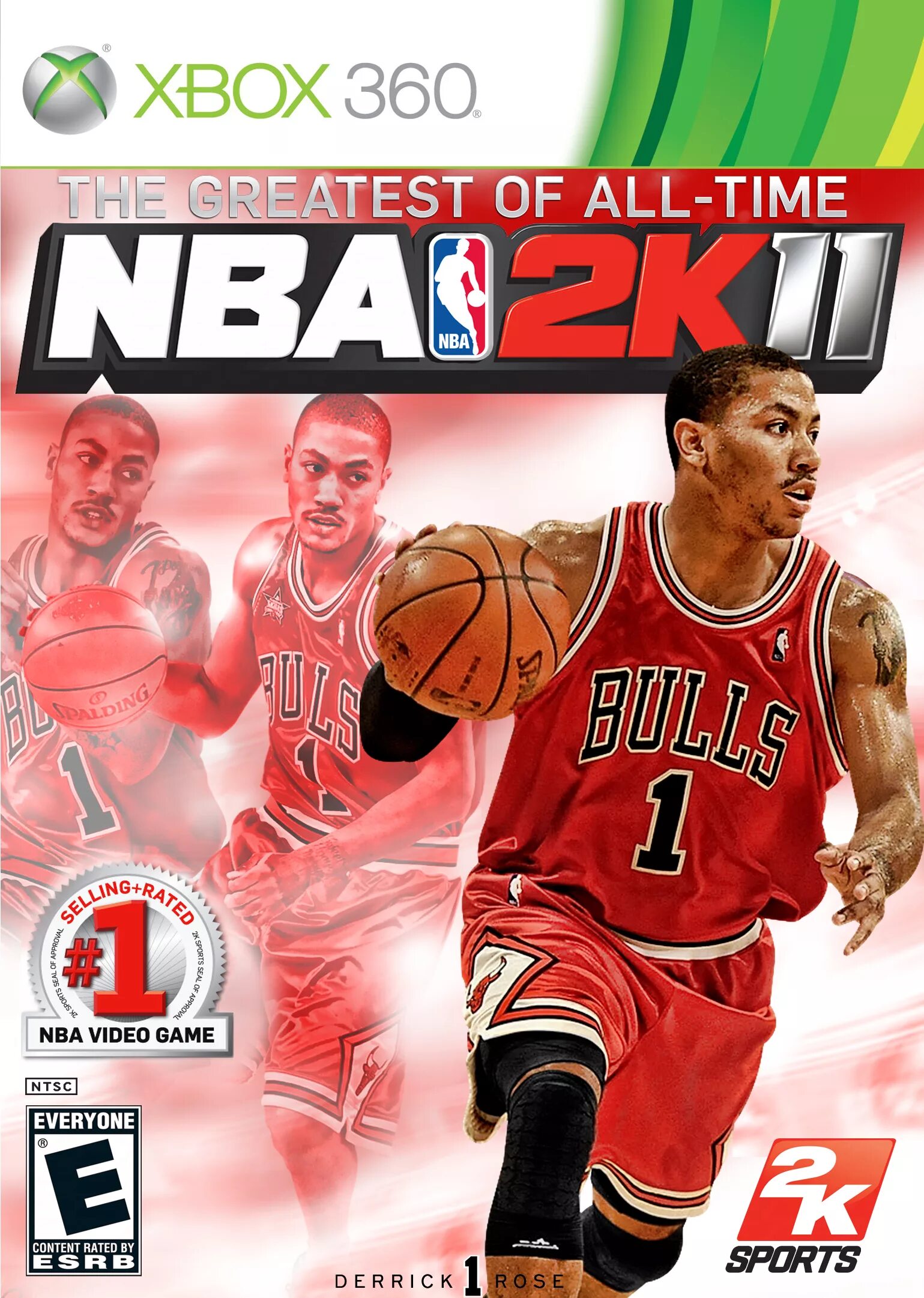 K xi. NBA 2k11 обложка. NBA 2k10 360 обложка. NBA 2k11 Cover. NBA 2k11 карьера.