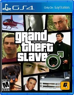 3 hundred