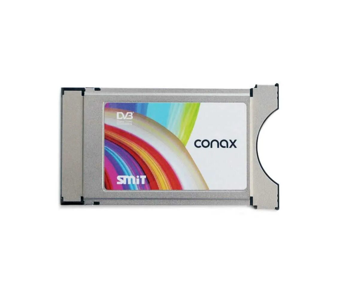 Карты для телевизоров цифрового. Модуль cam Conax Smit. Cam модуль для телевизора Samsung Smart TV. ТВ модуль Smit ci+cam. Телевизор сони с cam модуль.
