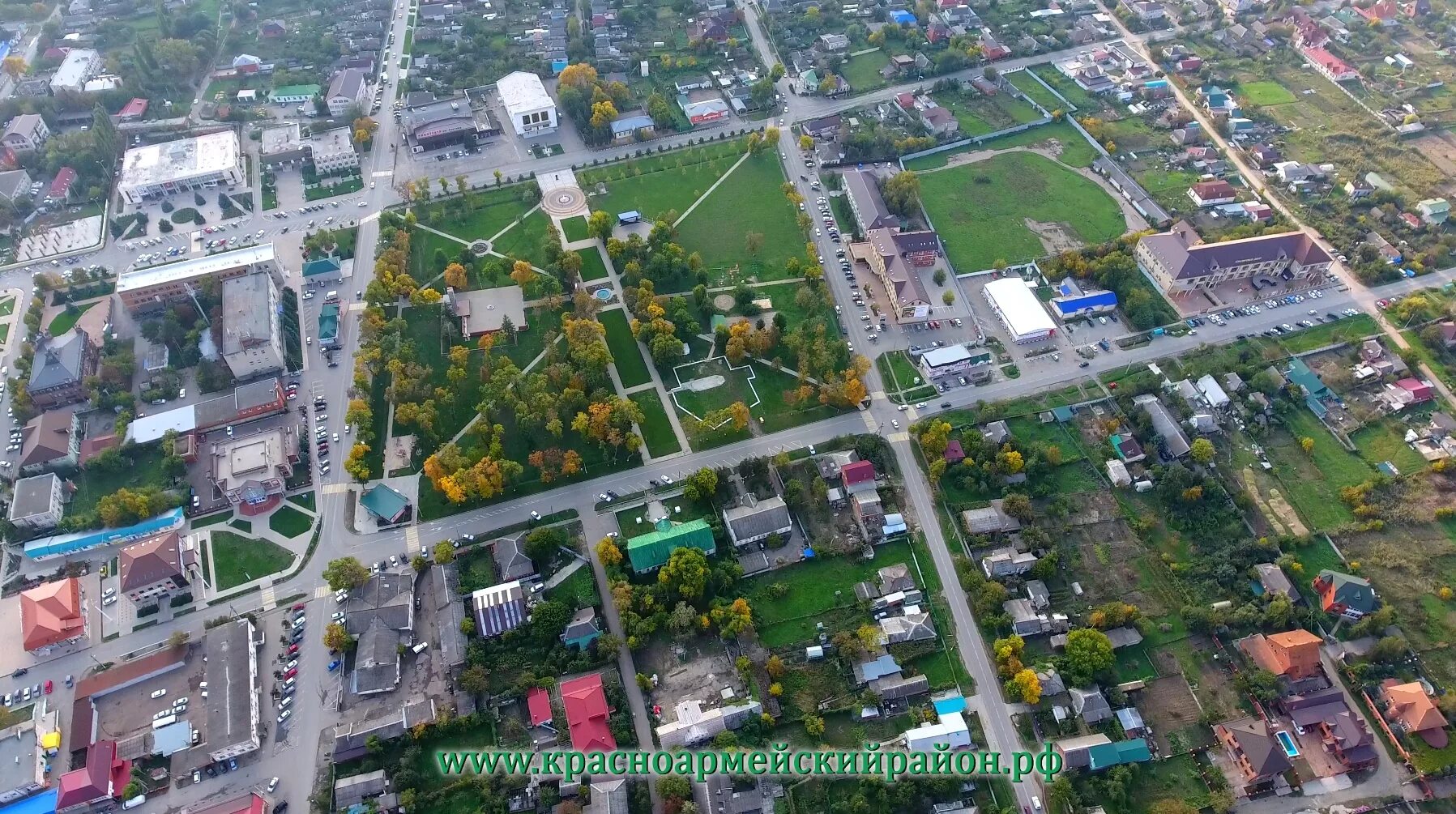 Ст полтавская краснодарский край. Станица полтавская краснодарский край. Полтавском. Прогноз погоды в ст полтавская красноармейского. Погода на сегодня в полтавской.