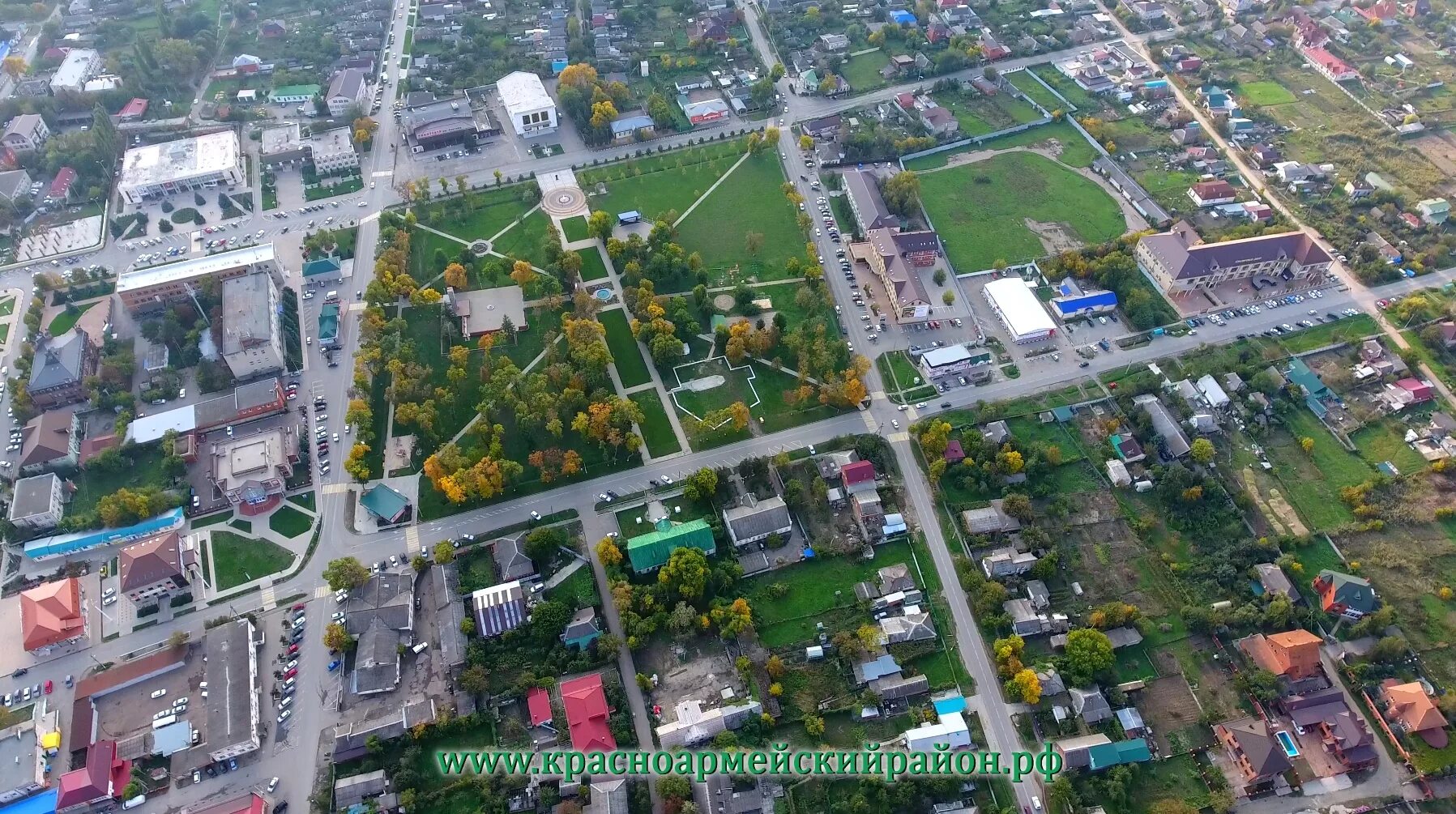 Новолеушковская станица краснодарский край. Роща станица Полтавская. Станица Полтавская Красноармейский район. Станица Полтавская вид сверху. Достопримечательности станицы Полтавской Красноармейского района.