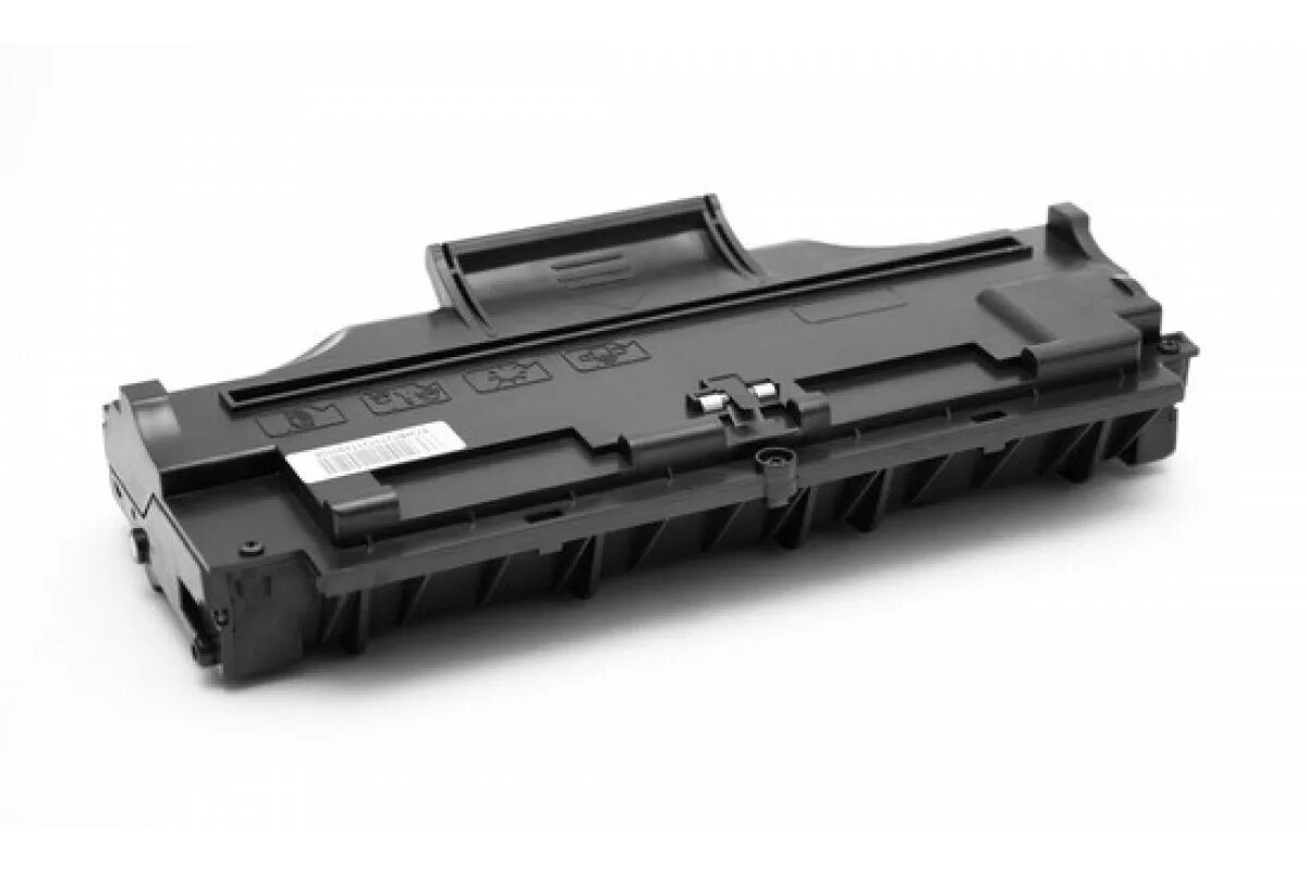 перезаправка картриджа 46. Mlt-d101s картридж заправка. прижим картриджа samsung 1210. заправка картриджей китай город. как заправить картридж самсунг.