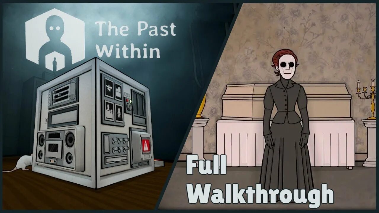 The past within. The past within прохождение. Расти Лейк the past within. The past within Rusty Lake. The past within rusty