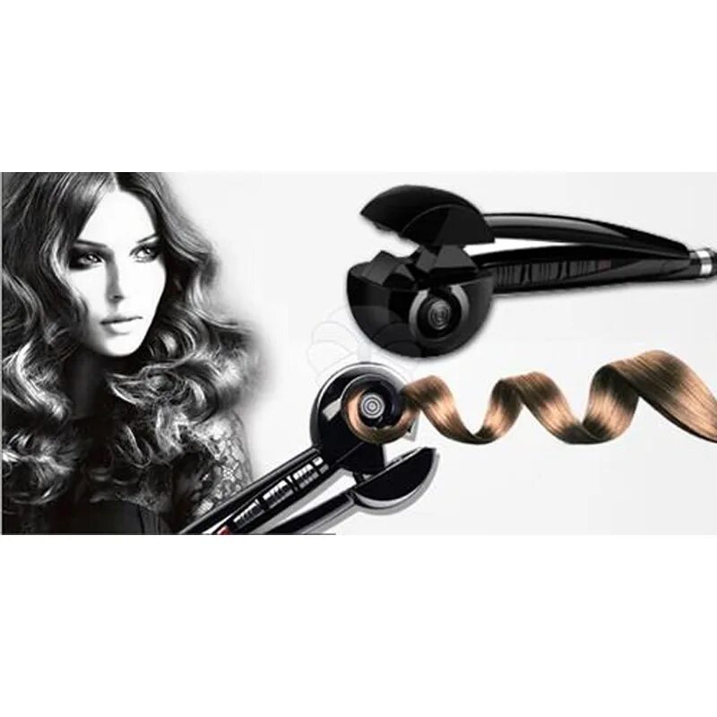 М видео плойка. Стайлер BABYLISS Pro Stylist Tools. Плойка для волос BABYLISS Pro Stylist Tools. Бэйбилис плойка стайлер. BABYLISS Pro Curl Styler.