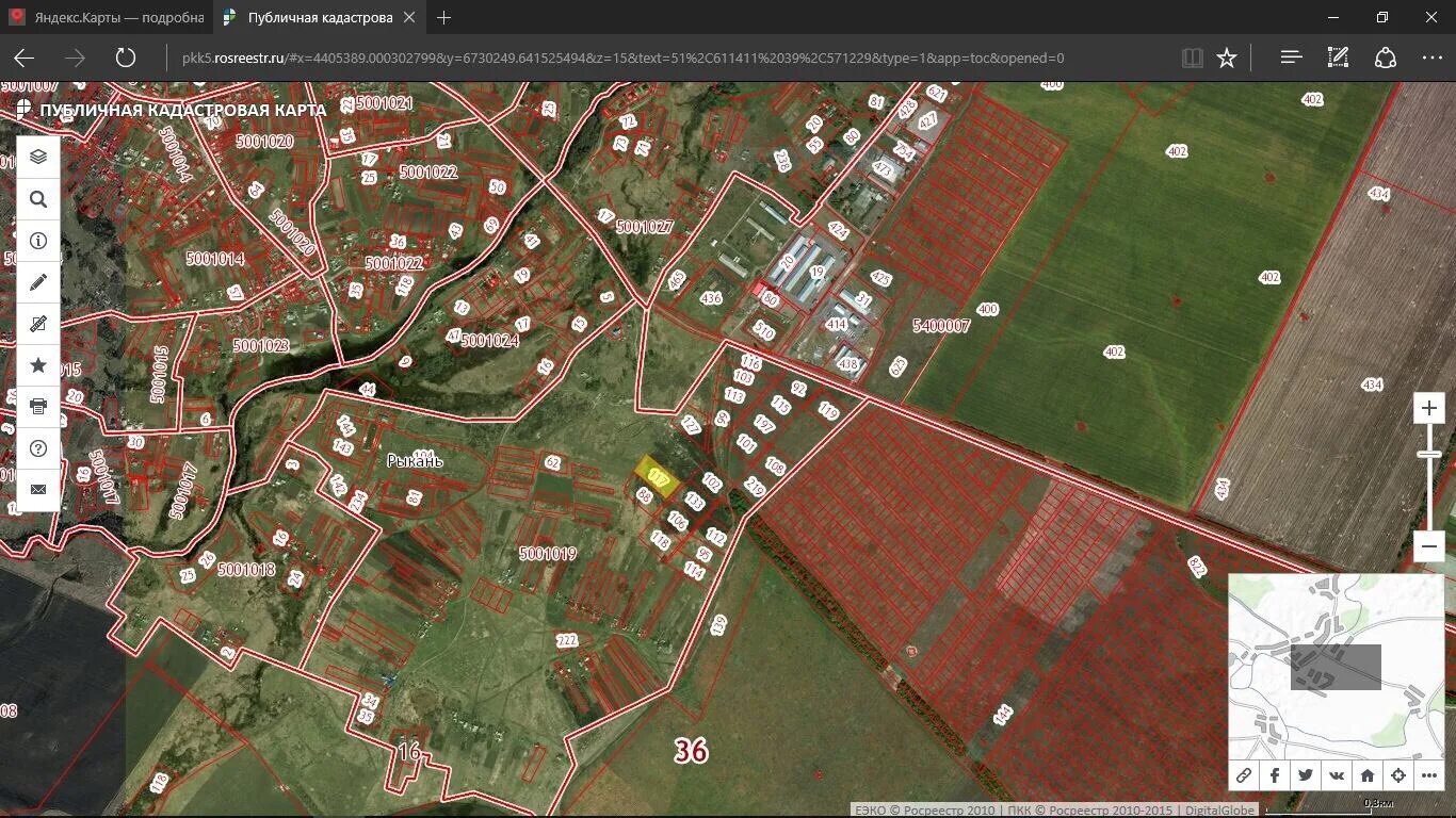 Публичная кадастровая карта новой Усмани Воронежской области. С Рыкань Новоусманского района Воронежской области карта. Земли населенных пунктов Воронежской области. Кадастровая карта Воронежской. Участок новая усмань воронежская область