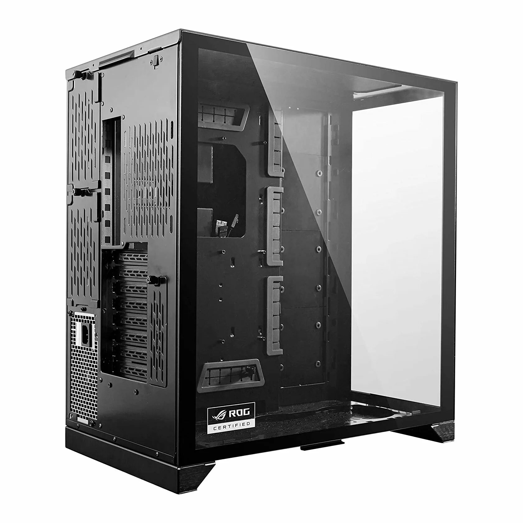 Lian li o11 dynamic xl. Корпус lian li o11 dynamic xl. lian li pc-011 dynamic xl. lian li o11 dynamic xl rog certified. lian li pc-o11 dynamic xl rog.
