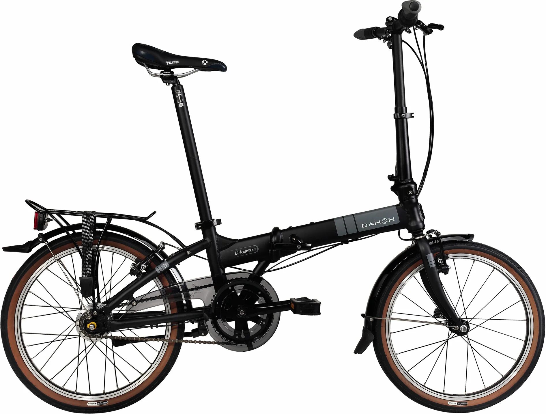 Велосипеды складные спб взрослые. Dahon Vybe d7 2022. Dahon Folding Bikes. Dahon складной. Складной велосипед Dahon Launch d8.