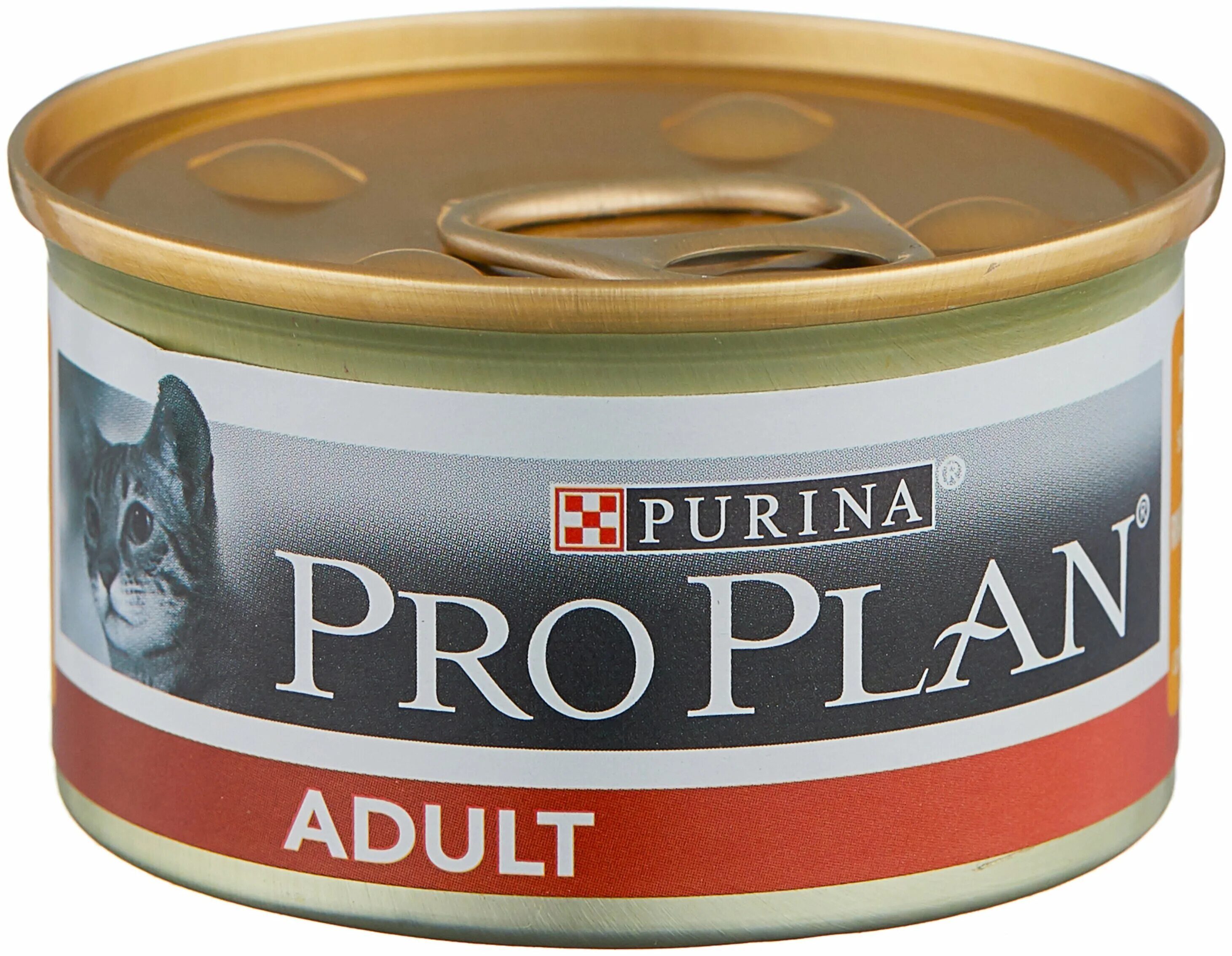 Проплан для кошек паштет купить. Purina Pro Plan паштет. Корм паштет для кошек Pro Plan. Паштет для котят Пурина. Проплан адюльт паштет для кошек.