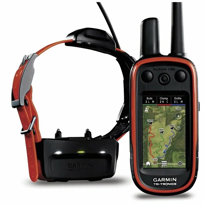 Garmin Alpha 100 tt15. Гармин Альфа 100 с ошейником ТТ 15. Навигатор Гармин Альфа 100 с ошейником. Навигатор с ошейником для собак Гармин Альфа 100. Купить навигатор гармин для собак