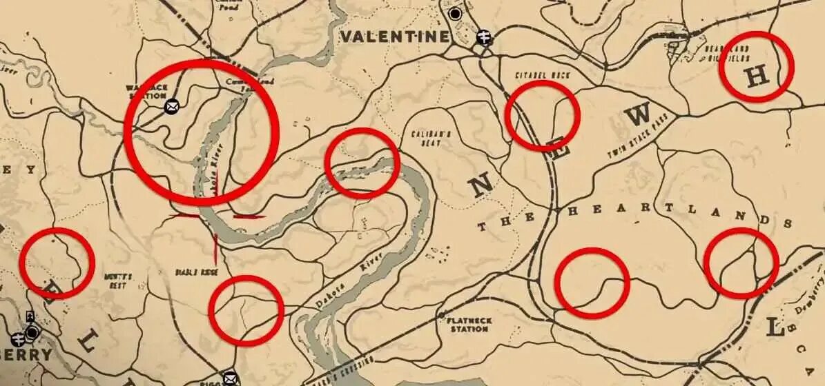 Сколько проходится рдр. Сокровища шайки джека холла 1 в rdr 2. сокровище шайки джека холла в рдр 2. карта сокровищ джека холла рдр2. сокровища шайки джека холла 3 в rdr 2.