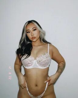 𝘕 𝘪 𝘮 𝘬 𝘨 𝘺 𝘶 𝘨 𝘦 𝘯 asian OnlyFans Thicc Tiktoker megabelow big t...