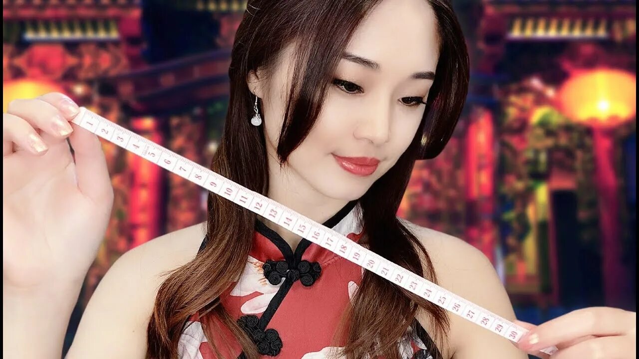 Асмр китаянка. Asmr китаянка. японский асмр. китайские девушки асмр. asmr measuring.