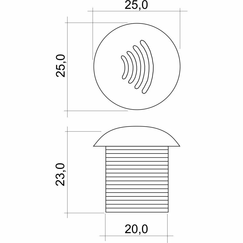 Считыватель proximity ironlogic cp-z-2. Z2usb mf считыватель. Ironlogic z-2 (мод. Считыватель mifare "сp-z 2mf накладной". Считыватель cp-z-2 (мод.