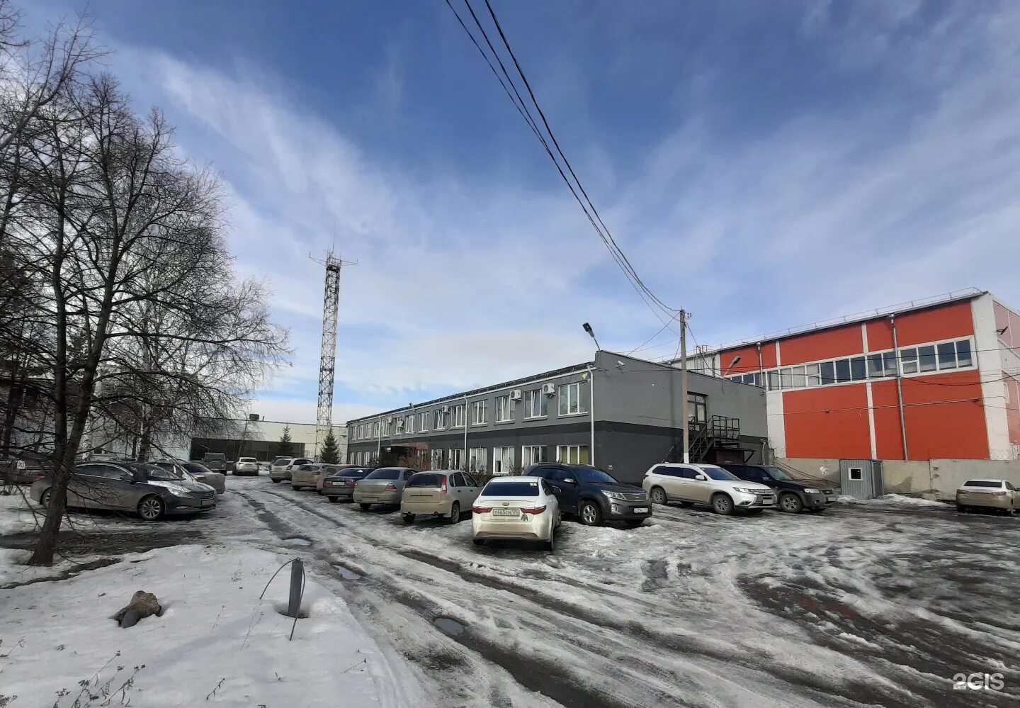 2 промышленная 8. промышленная, 8. 2 промышленная 8. 2 промышленная 8. промышленная 8 хабаровск.