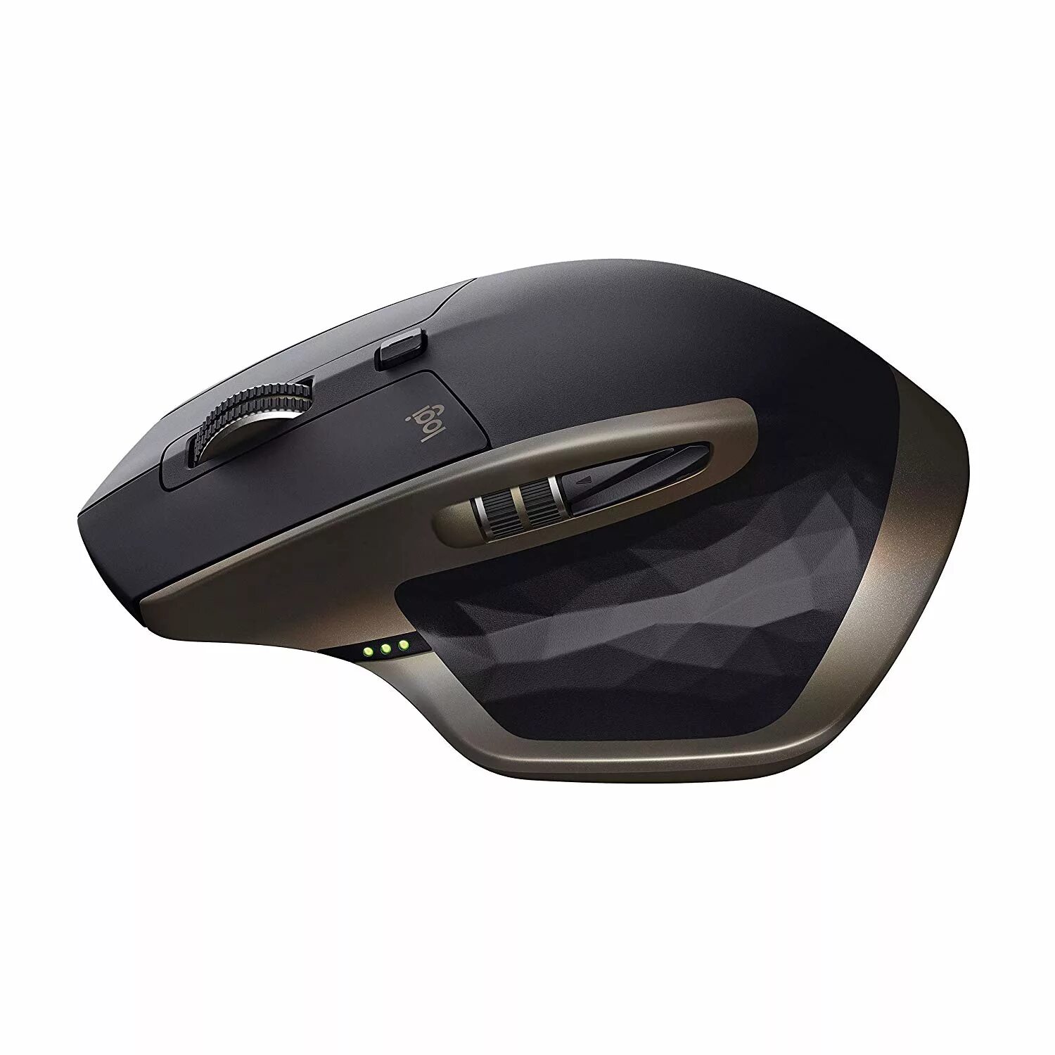 Мышь Logitech 910-005213. Логитеч MX 910. Logitech MX Master Wireless Mouse. Logitech MX Mouse. Мышь master 3