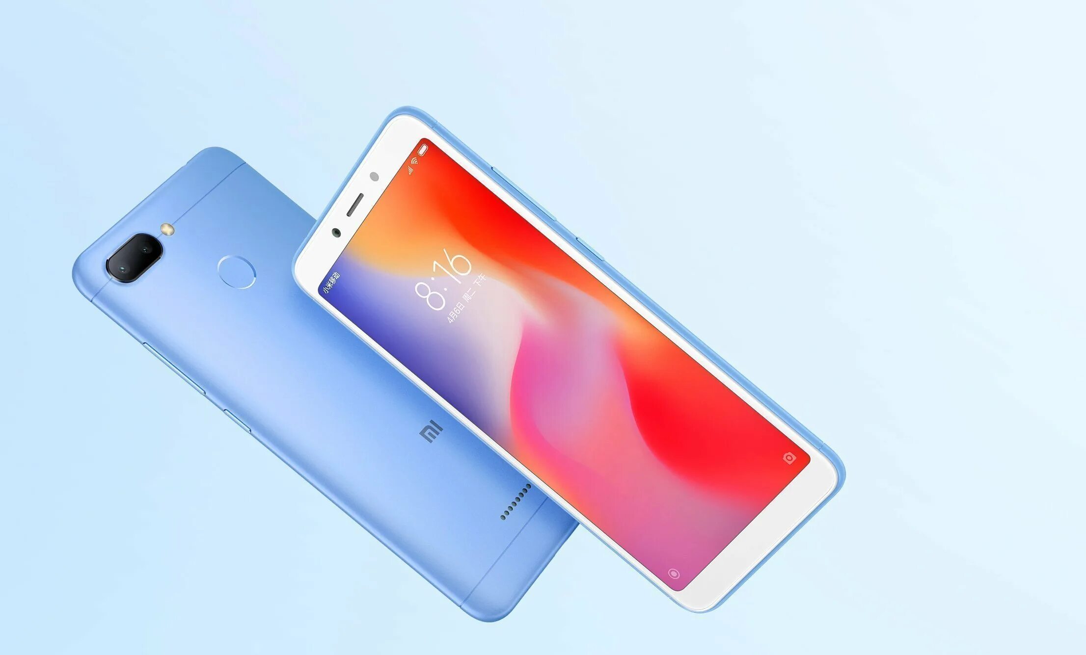 Смартфон Xiaomi Redmi 6a. Смартфон Xiaomi Redmi 6 4/64gb. Смартфон Xiaomi Redmi 6a 32gb. Смартфон Xiaomi Redmi 6a 16 ГБ.