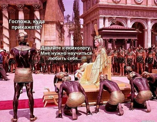 Рабыня властного господина посвятила смачному писсингу все свободное время вторника