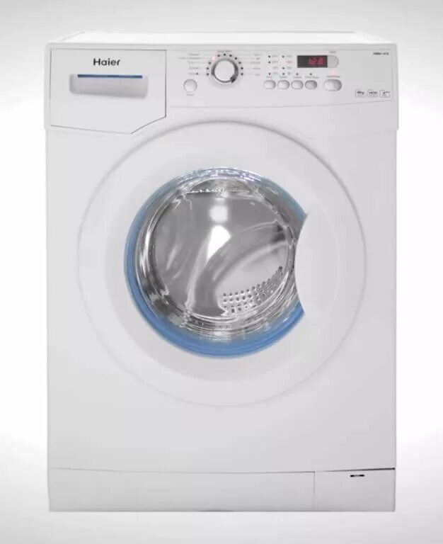 Стиральная машина haier hw60. Haier hw80-b14279. Стиральная машина haier hw80-bp14969as. Haier краснодар стиральная машина. Стиральная машина haier hw60 узкая.
