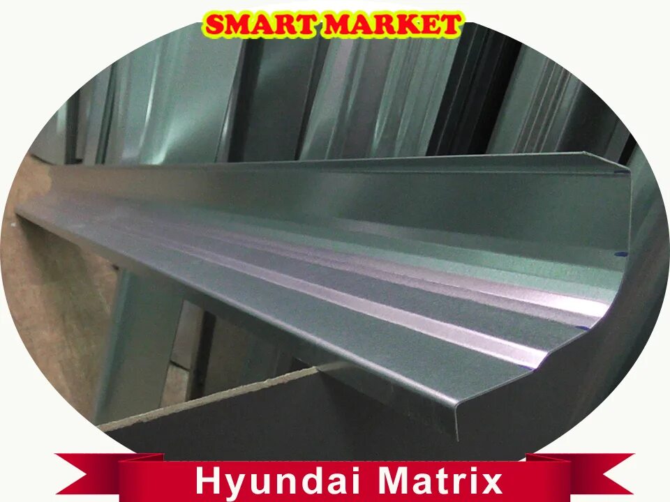 Пороги матрикс. Хендай акцент 2005 год пороги ремонтные. Toyota matrix пороги. Арка хендай матрикс. Пороги ремонтные хундай матрикс.