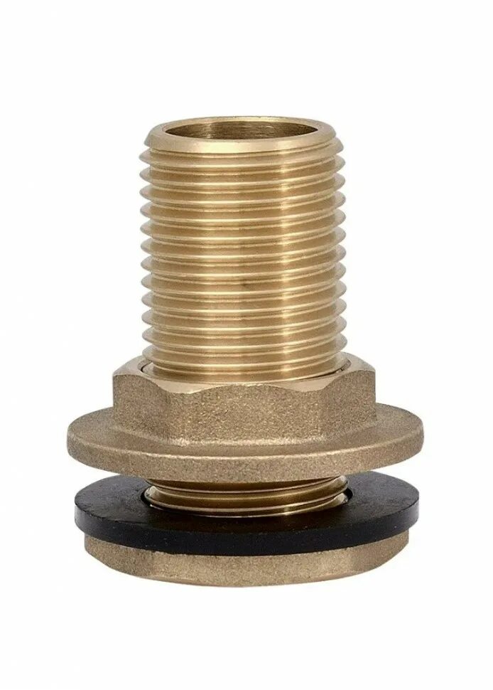1/2" sdf066. 1/2" sdf066. Врезка с контргайкой 1. Врезка в бак с контргайкой 1/2" tim sdf022r. Врезка с контргайкой 1.