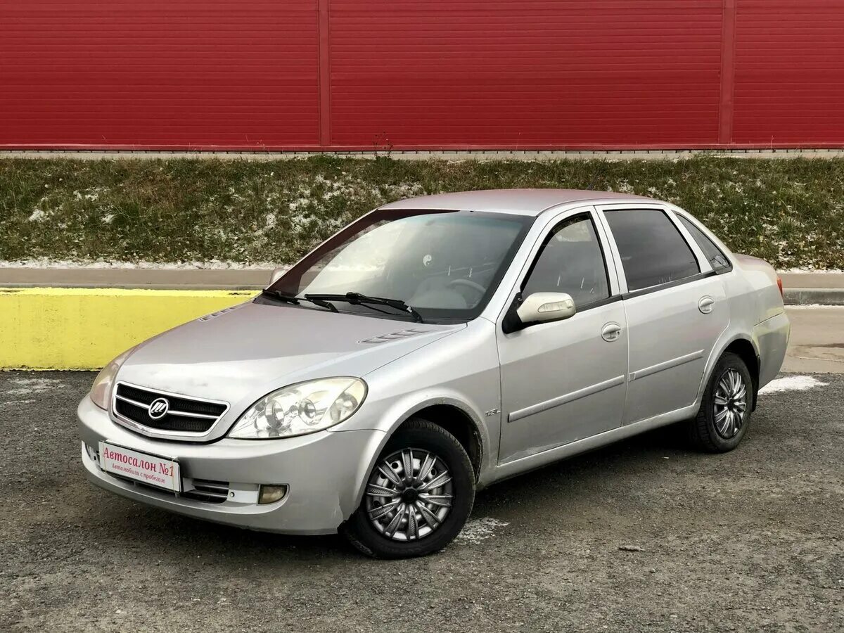 Lifan breez. Lifan Breez 2008. Лифан Бриз 1.3. Лифан Бриз 2005. Лифан 2005.